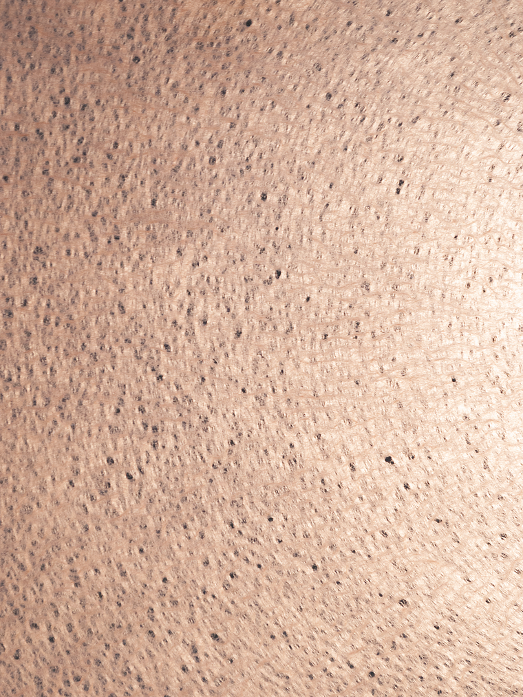 Mizutama Tissue Taupe 4