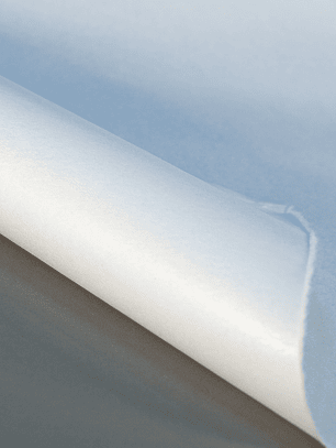 Rollo Papel Shodo Sumi-e