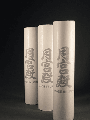 Rollo Papel Shodo Sumi-e