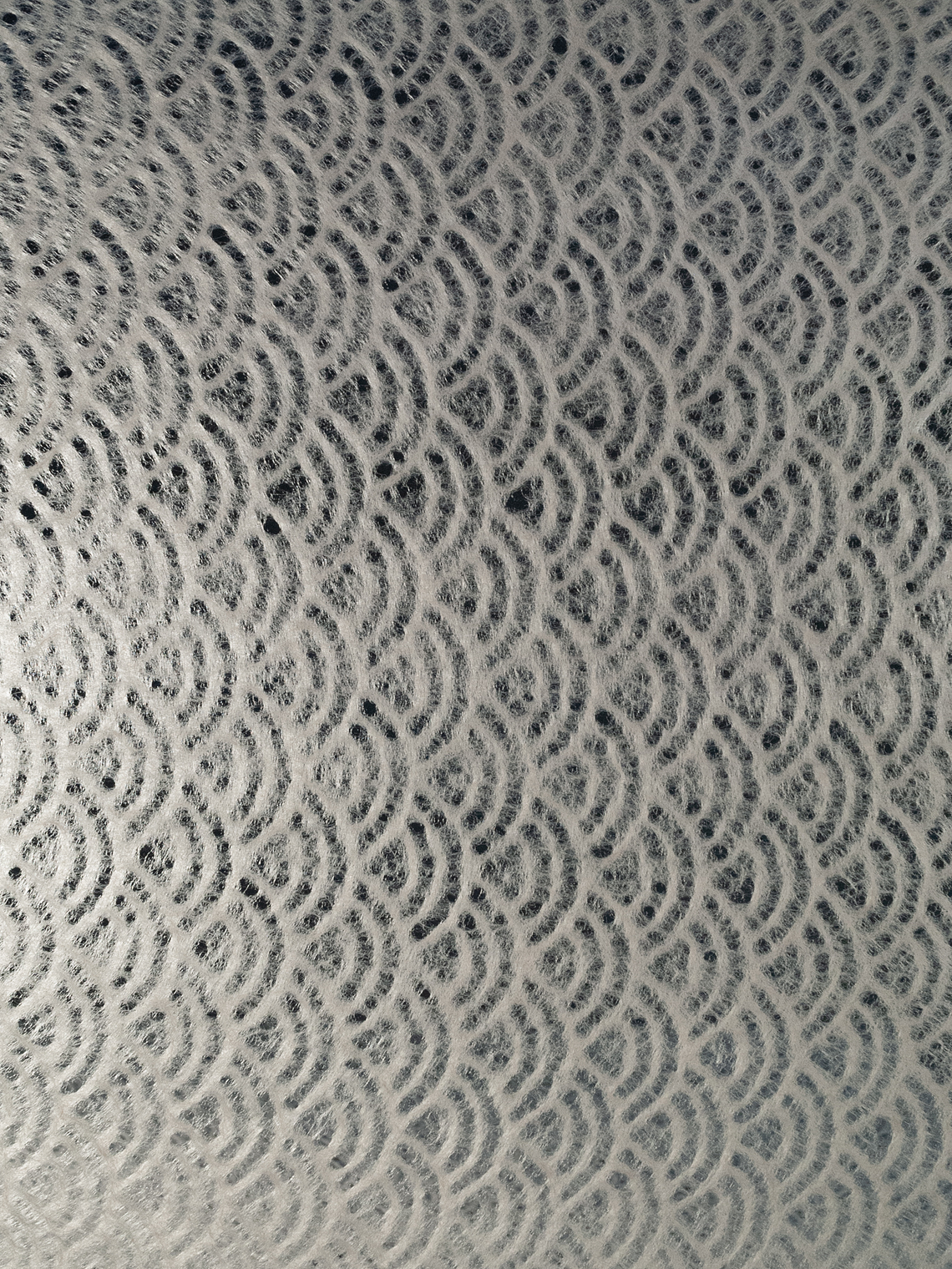 Seikahai Tissue Motoiro 2