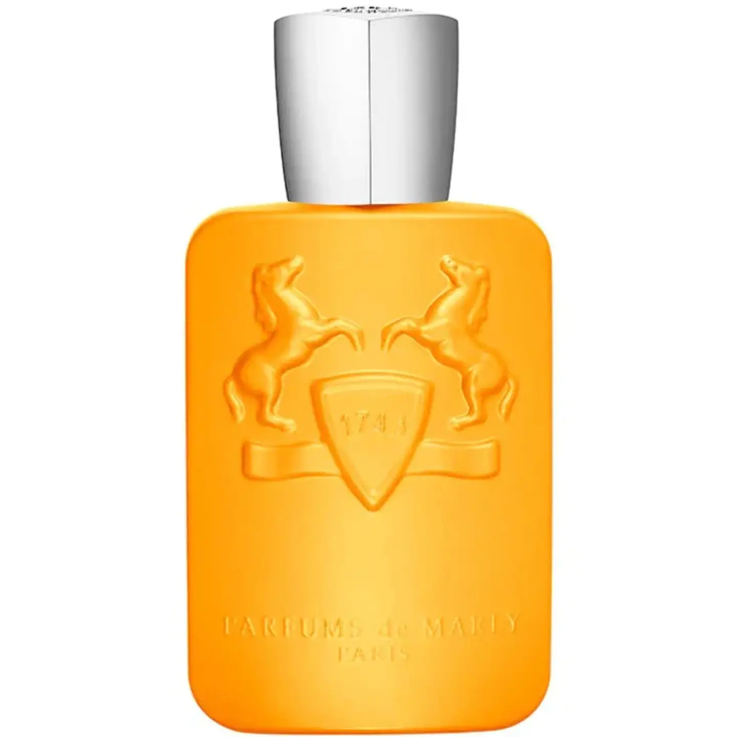 Parfums de Marly - Perseus 125ml 1