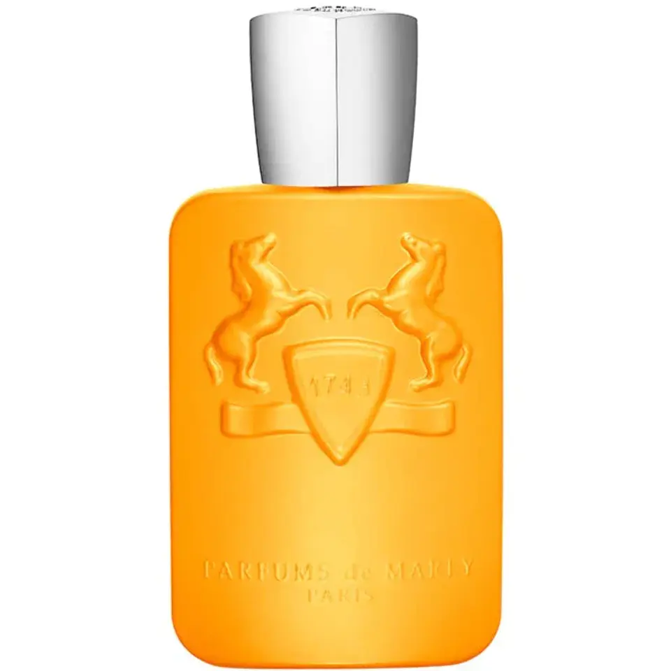 Parfums de Marly - Perseus 125ml 1
