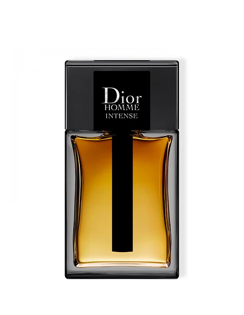 Dior Homme Intense 100ml (Tester)