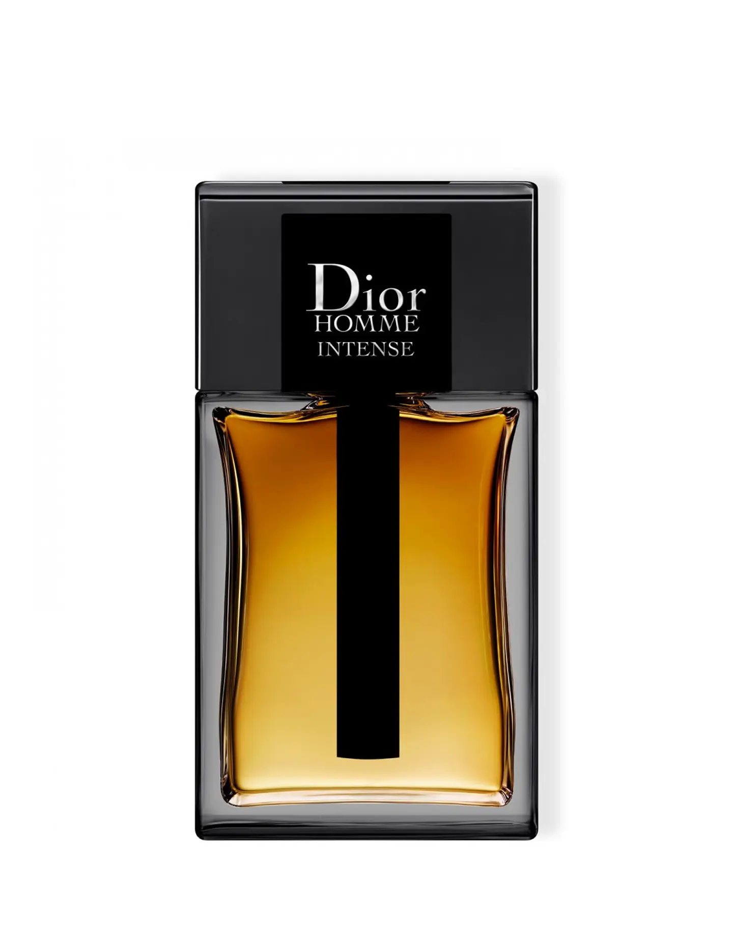 Dior Homme Intense 100ml (Tester) 1
