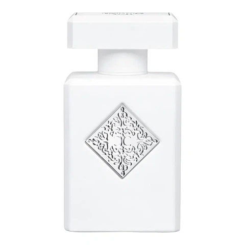 Initio - Rehab 90ml