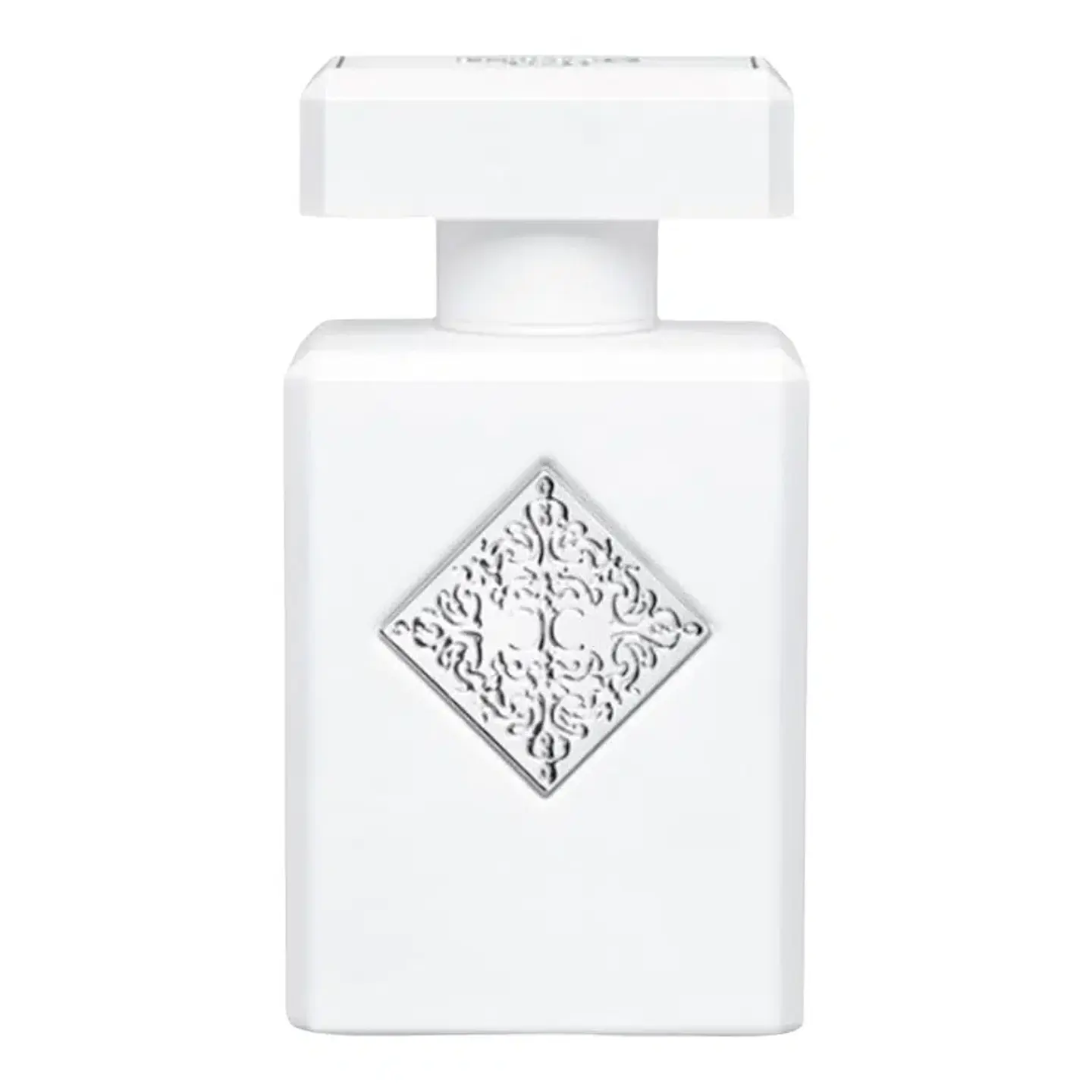 Initio - Rehab 90ml 1