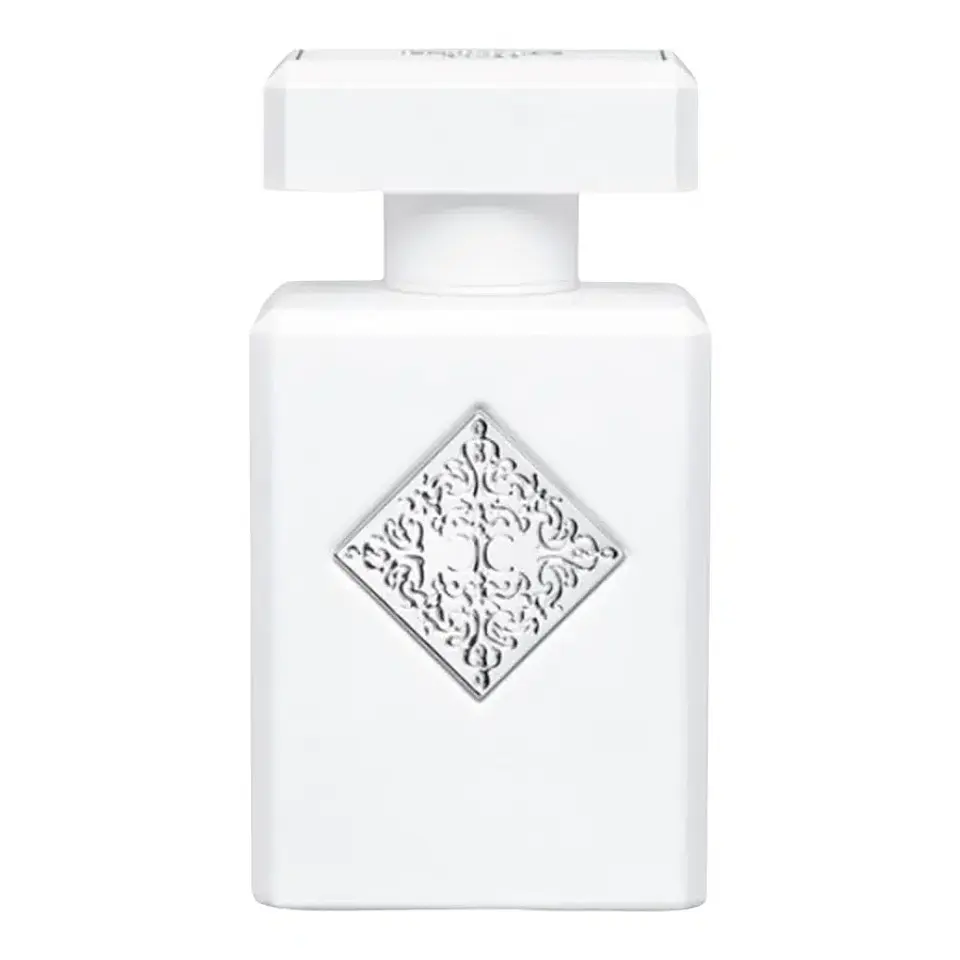 Initio - Rehab 90ml 1