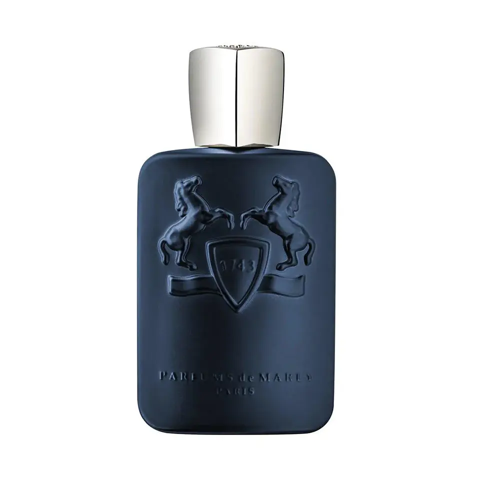 Parfums de Marly - Layton 200ml 1