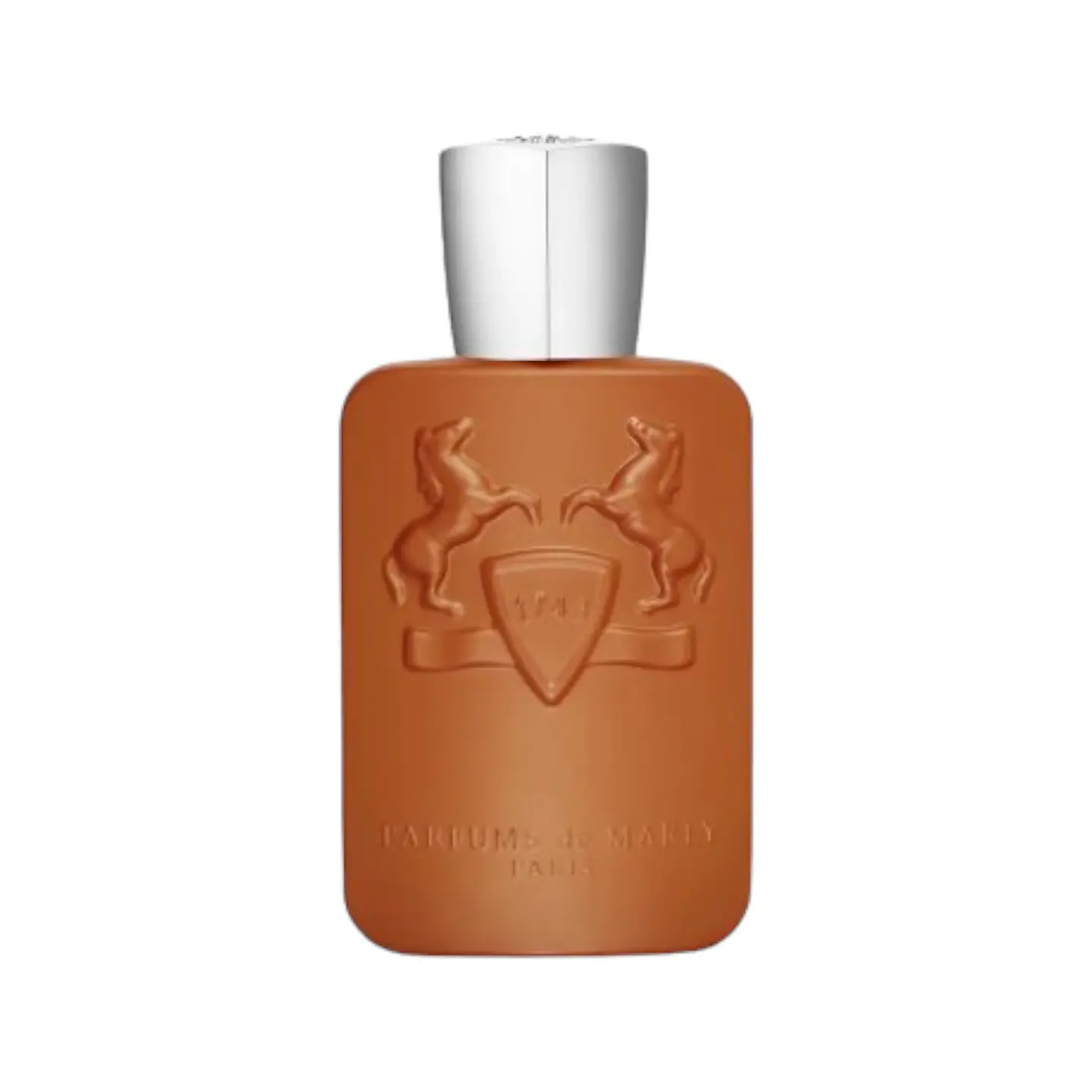 Parfums de Marly - Althair 125ml 1