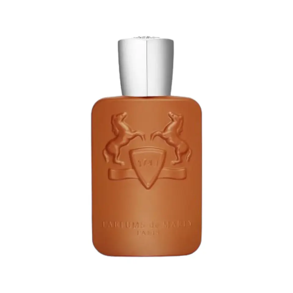 Parfums de Marly - Althair 125ml 1