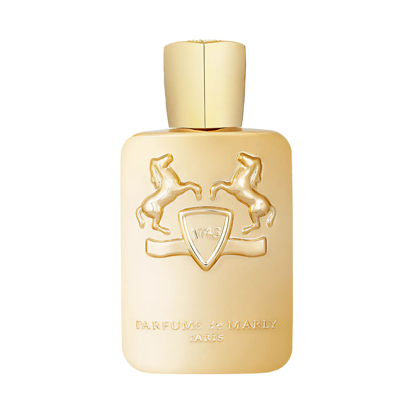 Parfums de Marly - Godolphin 1