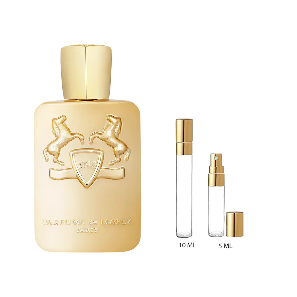 Parfums de Marly - Godolphin Decant 1