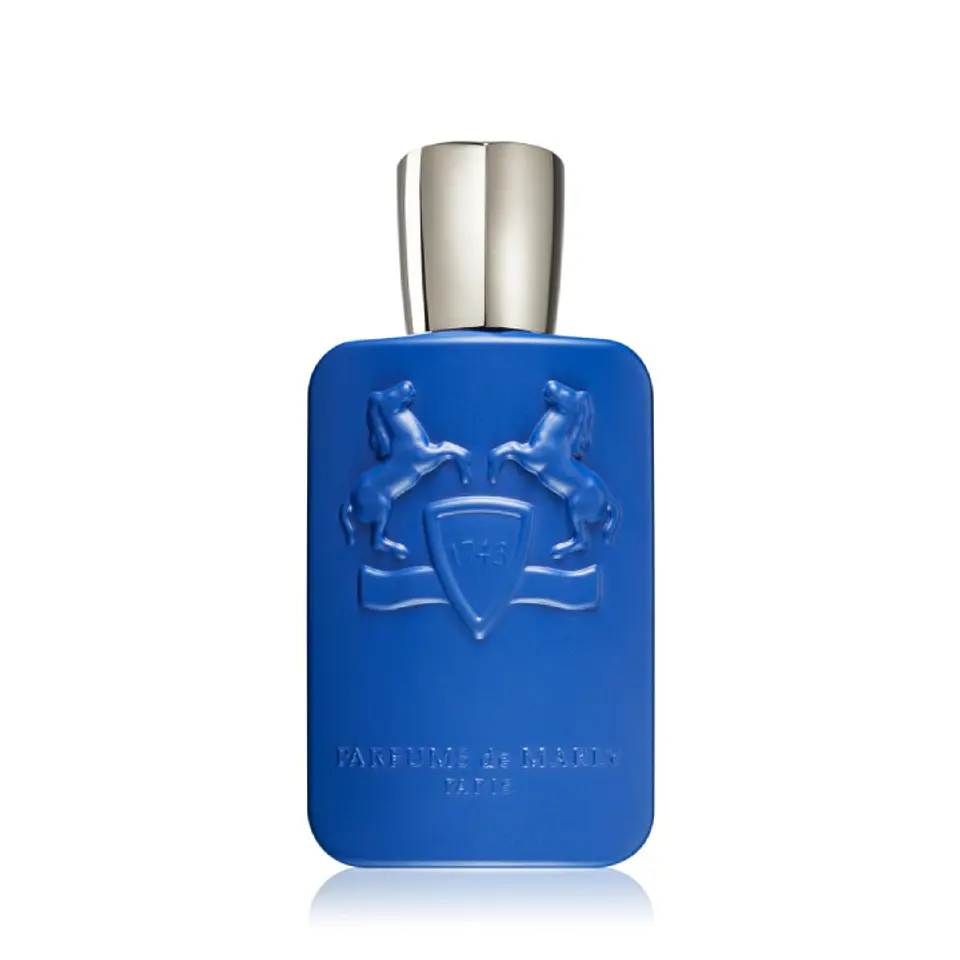 Parfums de Marly - Percival 200ml 1