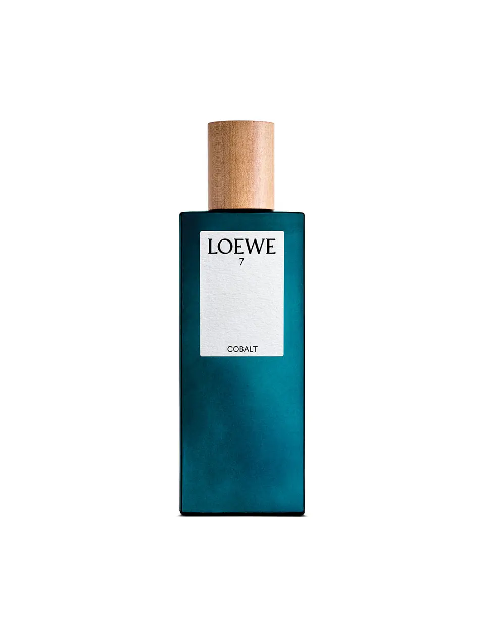 Loewe - 7 Cobalt 100ml 1