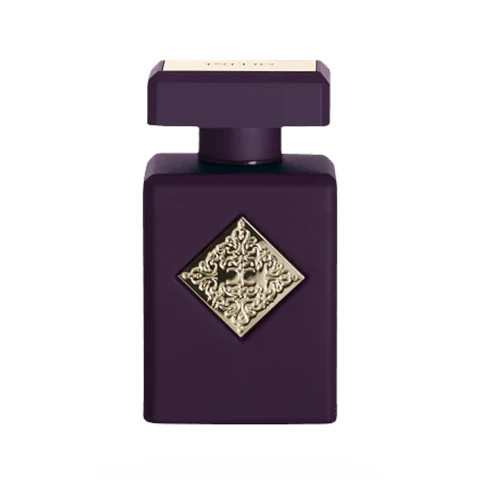 Initio - Narcotic Delight 90ml