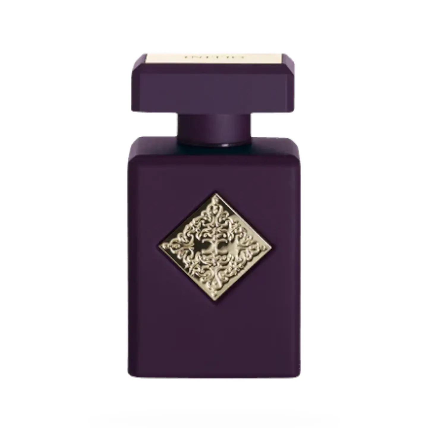 Initio - Narcotic Delight 90ml 1