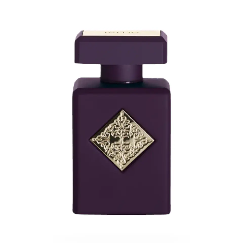 Initio - Narcotic Delight 90ml 1