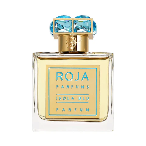 Roja Parfums - Isola Blu 50ml
