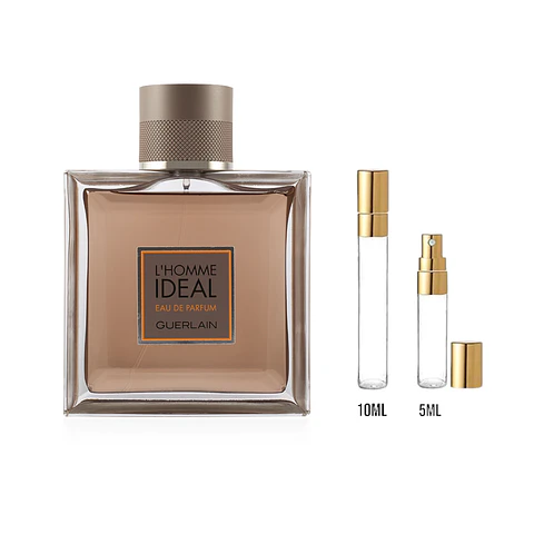 Guerlain - L'Homme Idéal EDP Decant