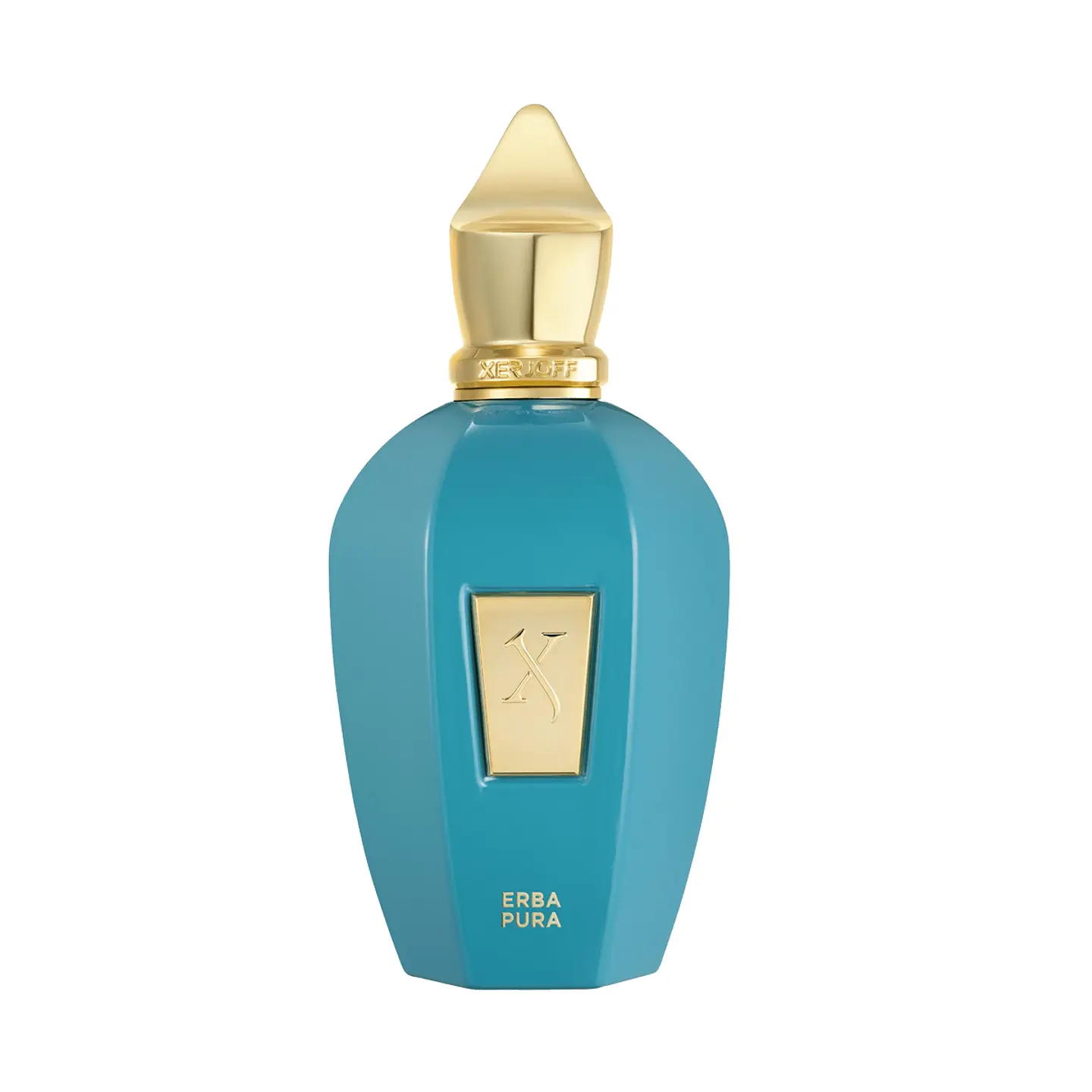 Xerjoff - Erba Pura 100ml 1