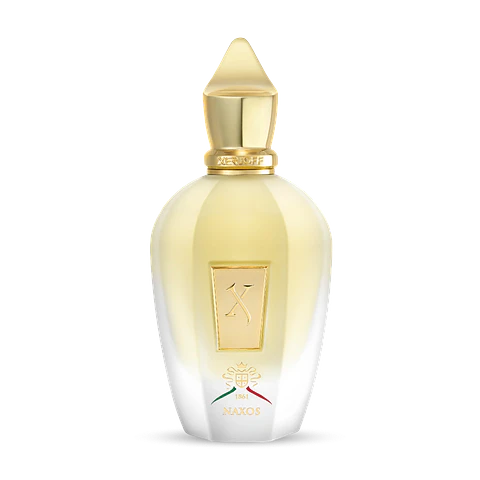 Xerjoff - Naxos 100ml