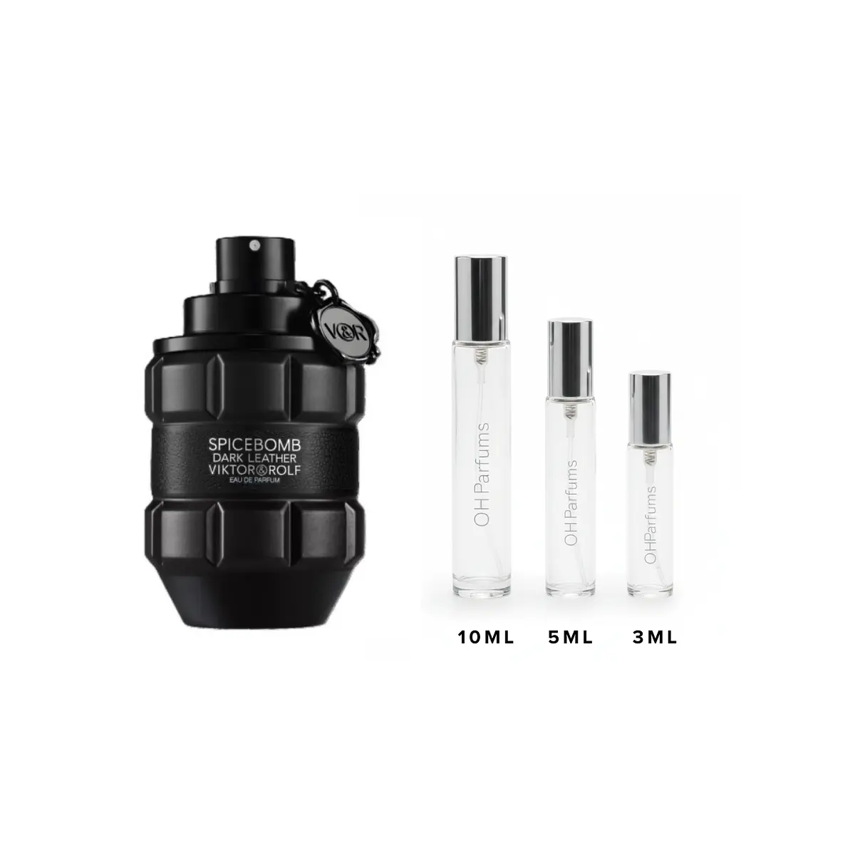 Viktor & Rolf