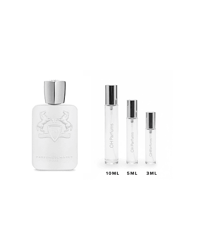Parfums de Marly - Galloway Decant