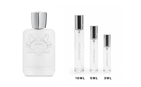 Parfums de Marly - Galloway Decant