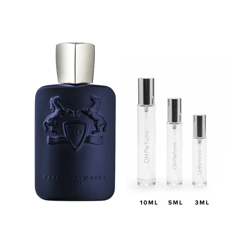 Parfums de Marly - Layton Decant 1