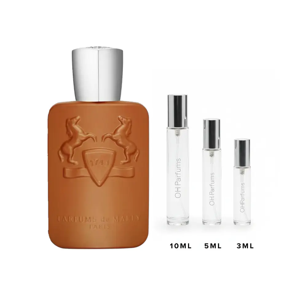 Parfums de Marly - Althair Decant 1