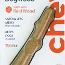 Juguete para Perros Dog Wood Stick - Varios tamaños