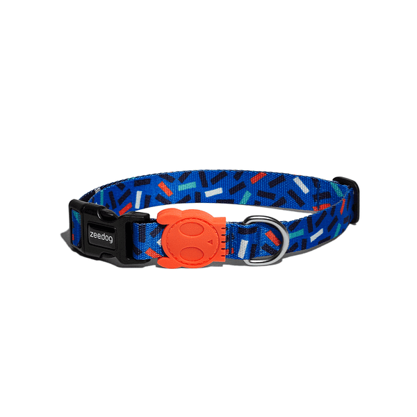 ZEEDOG COLLAR ATLANTA