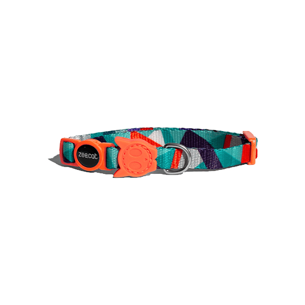 ZEECAT COLLAR ELLA