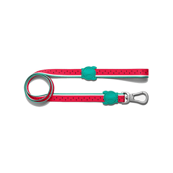 ZEEDOG LEASH SMALL LOLA