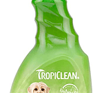 TROPICLEAN TANGLE REMOVER