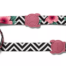 ZEEDOG LEASH SMALL MAHALO