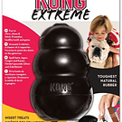 KONG EXTREME L