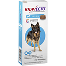 BRAVECTO 