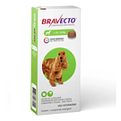 BRAVECTO 