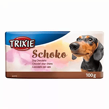 Trixie Schoko Dog Chocolate