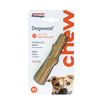 Juguete para Perros Dog Wood Stick - Varios tamaños