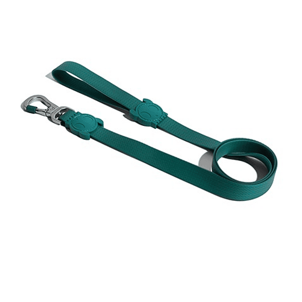 ZEEDOG LEASH SMALL NEOPRO AMAZONIA