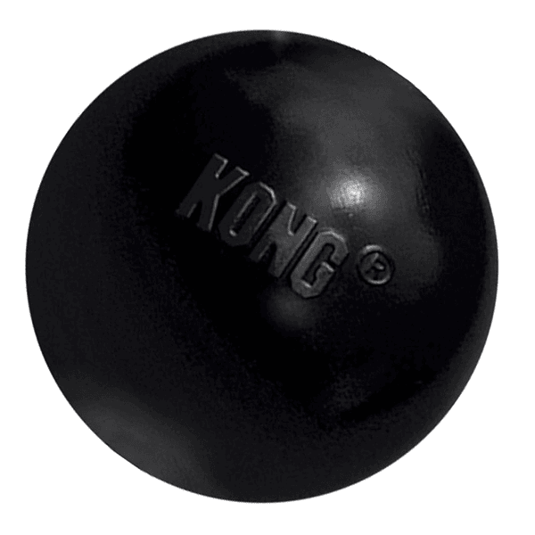 KONG BALL EXTREME M/L