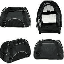 BOLSO TRANSPORTADO GRANDE