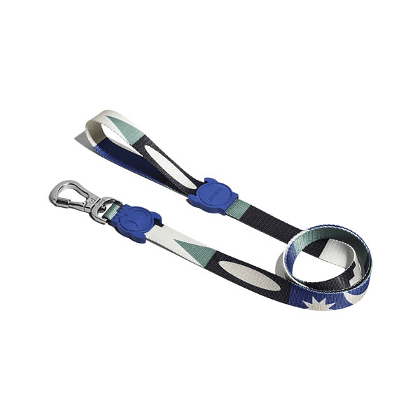 ZEEDOG LEASH SMALL