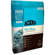 Acana Cat Wild Atlantic 1.8kg