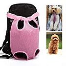  Mochila de transporte para mascotas varias tallas