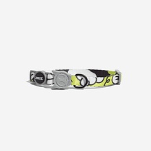 ZEECAT SMASH CAT COLLAR 