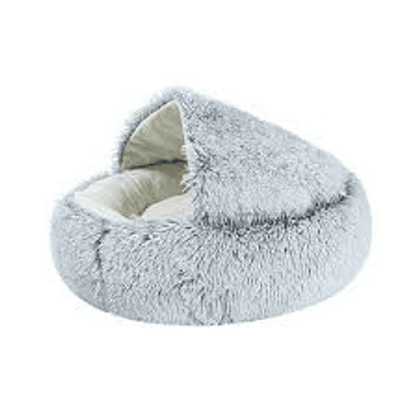 CAMA IGLOO 50CM DIAMETRO