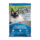 CAT LOVE SUPER MIX ARENA